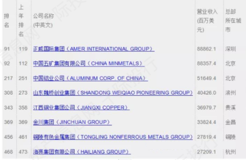 香港最快最精準免費資料,香港最快最準的信息參考指南_極限版2.01