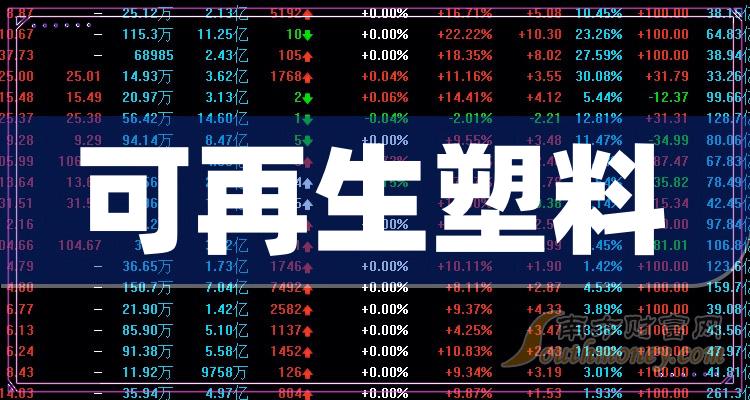 香港2024正版免費資料,香港2024正版信息發(fā)布_游戲版7.6