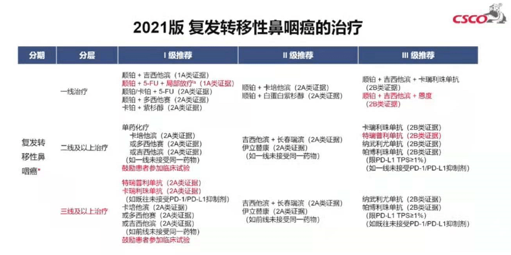 新澳門內部資料精準大全百曉生,新澳門內部詳細資料全解指南_創(chuàng)新版8.72