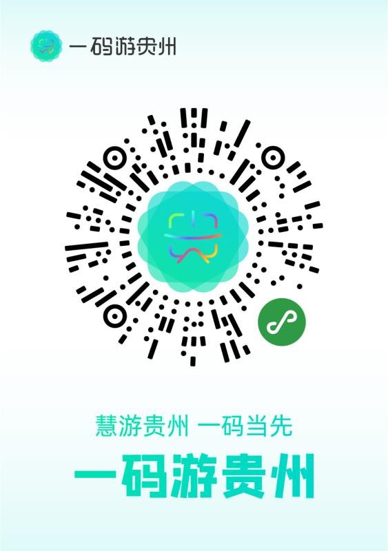 管家婆一肖一碼最準(zhǔn)資料92期,管家婆精準(zhǔn)資料更新第九十二期_智慧版8.3