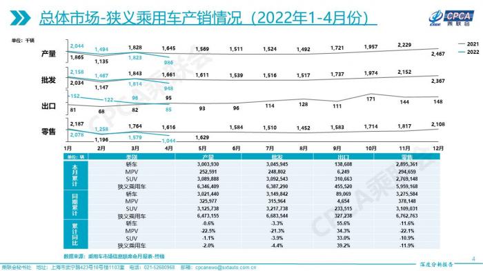 澳門內部最精準免費資料,澳門內部信息精準分析報告_潮流版9.25