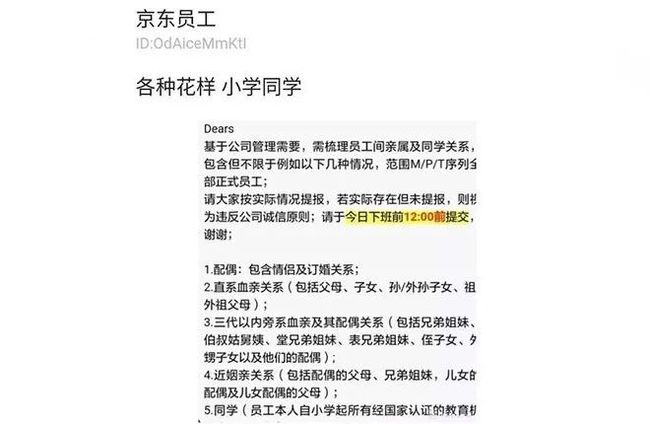 誠信尋求超長合作飛機wljgi,誠信追求長期合作的航企_超清版4.61