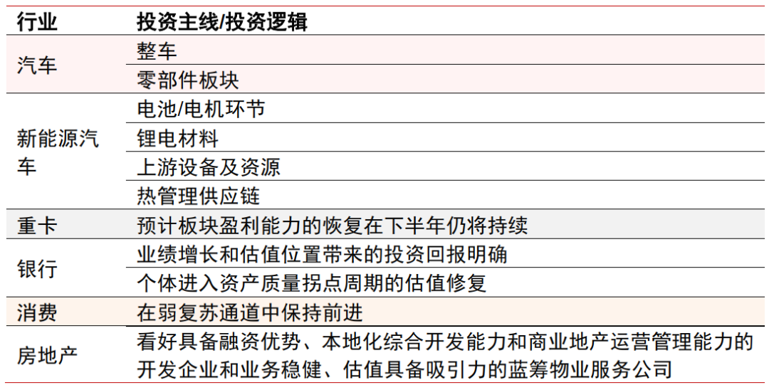 二四六香港資料期期中準,二四六香港資料精準預(yù)測期中信息_冒險版3.68