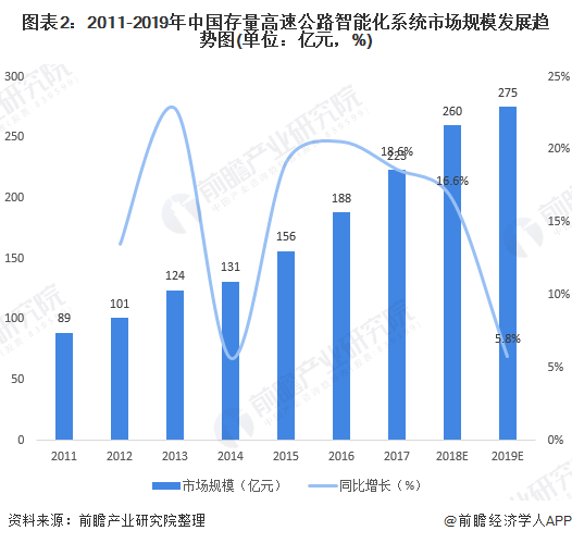 澳門內(nèi)部資料和公開(kāi)資料,澳門內(nèi)部信息與公開(kāi)資料綜合分析_極速版3.32