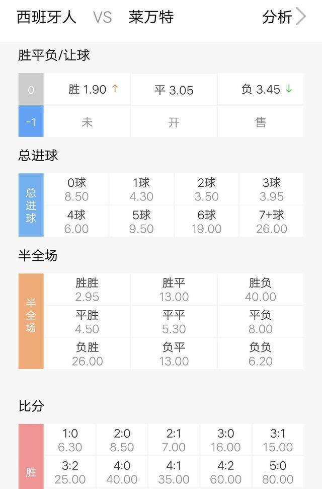 2024澳門今晚開特馬開什么,2024年澳門今晚彩票開獎(jiǎng)結(jié)果揭秘_夢(mèng)幻版4.95