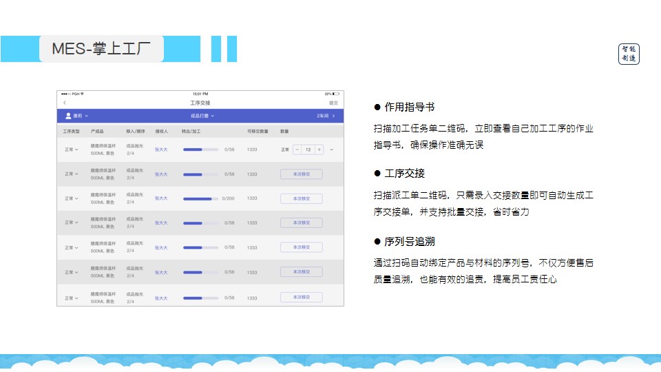 2024年10月20日 第56頁