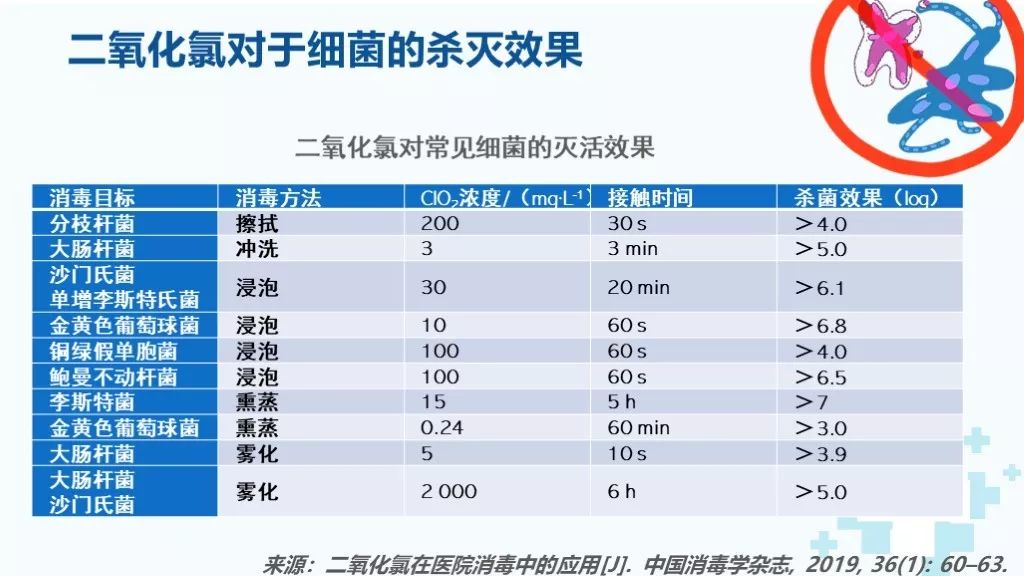 花開無言 第8頁(yè)