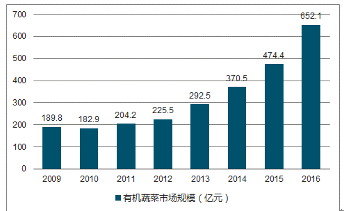 2024年澳門的資料熱,2024年澳門發(fā)展新趨勢(shì)與展望分析_旗艦版7.9