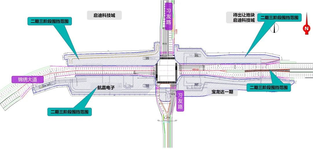 澳門2024正版資料免費(fèi)公開(kāi),澳門2024年最新免費(fèi)資料公開(kāi)解讀_創(chuàng)新版8.21