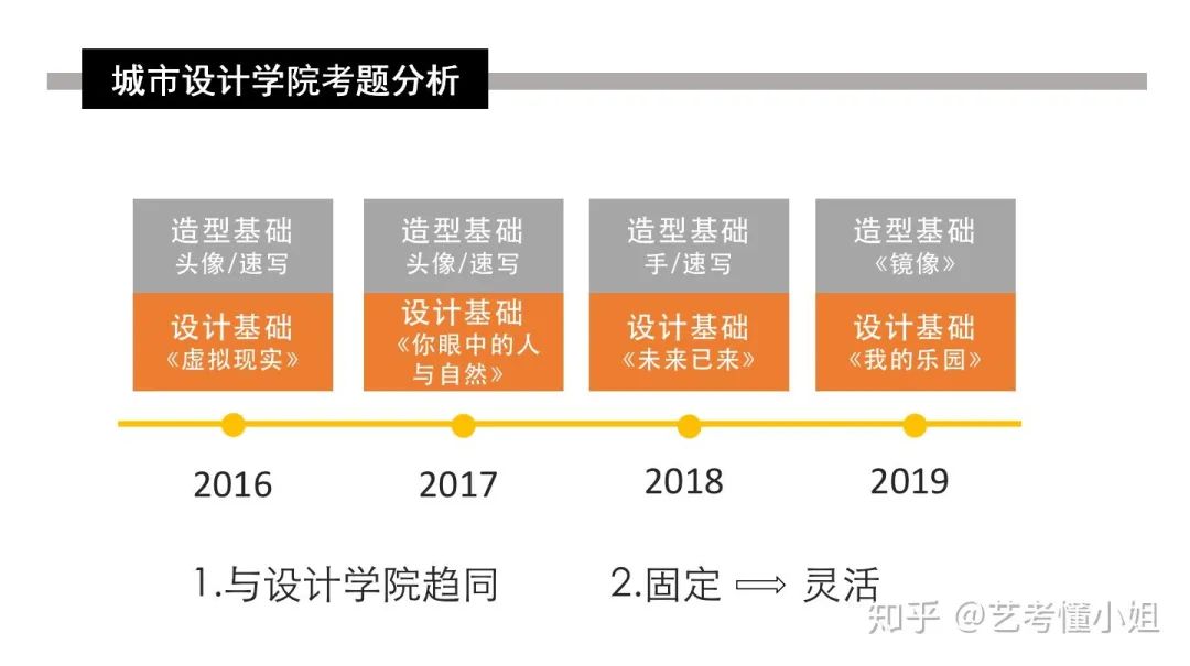 澳門一碼一肖一特一中管家婆,澳門一中特策劃新方向_探險(xiǎn)版9.68