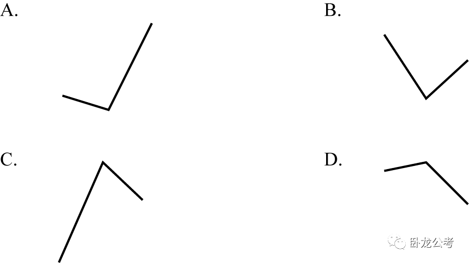 香港準(zhǔn)確的資料,香港最新動(dòng)態(tài)與趨勢解析_極限版5.87