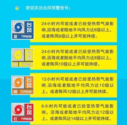 新奧門特免費資料大全管家婆,新奧門特免費資料獲取指南_探險版7.9