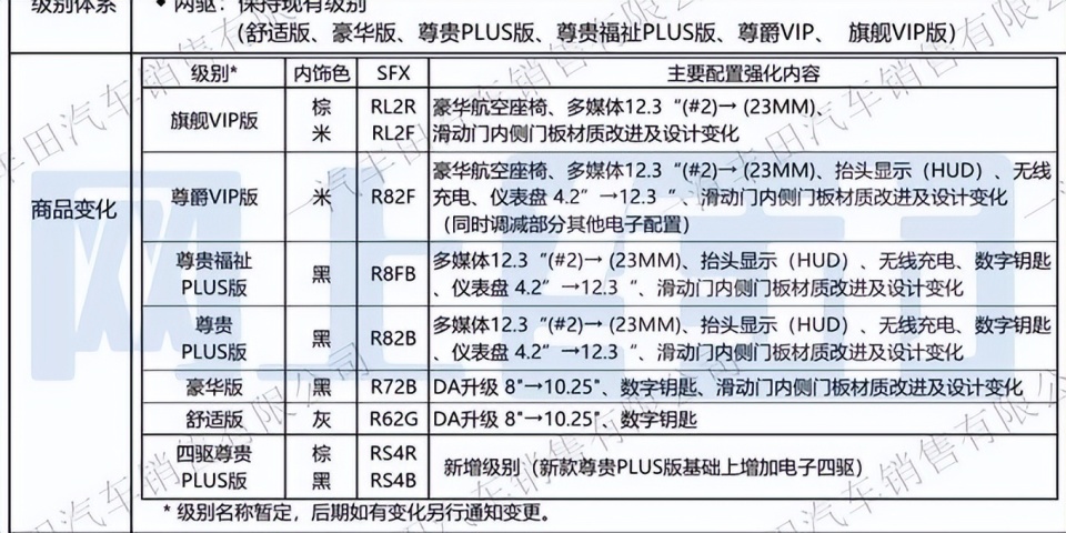 0149004.cσm查詢,澳彩資料,新標題：澳彩數據分析報告_網紅版5.19