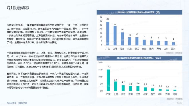 新澳門資料免費長期公開,2024,2024年澳門信息免費獲取新指南_夢幻版3.19