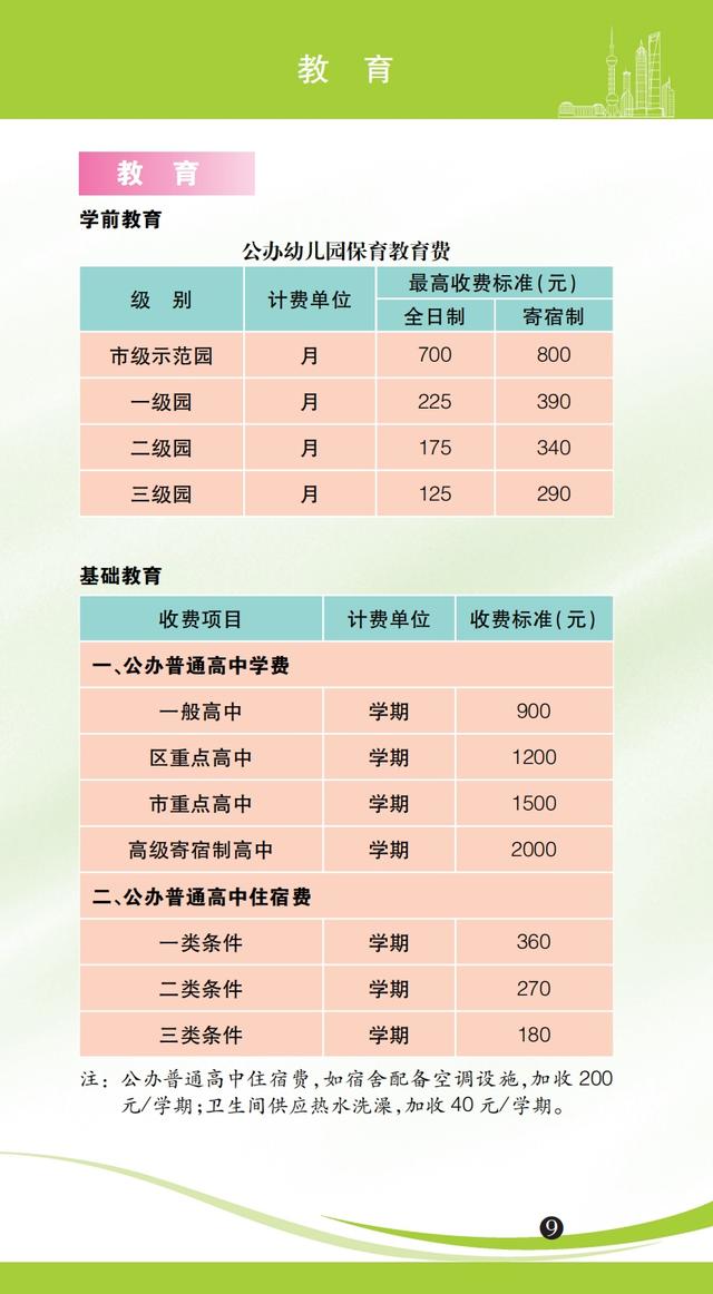 2024正版資料大全好彩網(wǎng),2024年度正版資料全攻略_精簡(jiǎn)版9.52