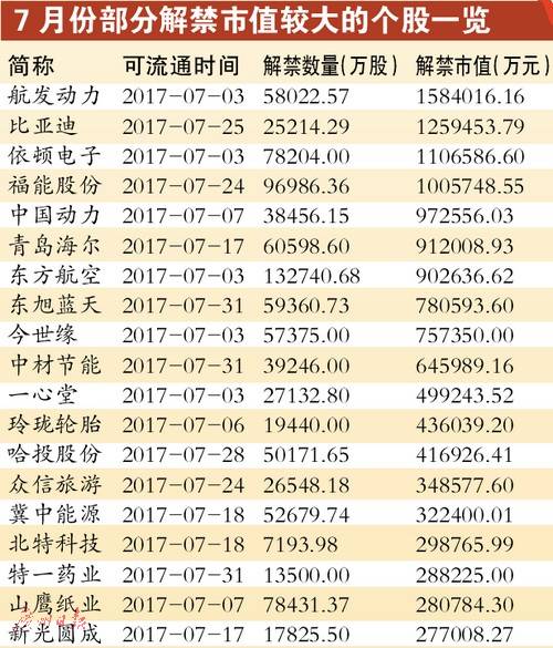 澳門三碼三碼精準(zhǔn)100%,澳門三碼精準(zhǔn)預(yù)測(cè)100%_潮流版6.46