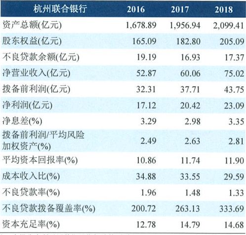 精準一碼免費資料大全,精準一碼資料全指南_冒險版9.2