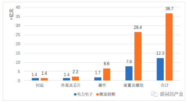 2024年澳門的資料,2024年澳門發(fā)展新趨勢(shì)與展望_先鋒版1.75