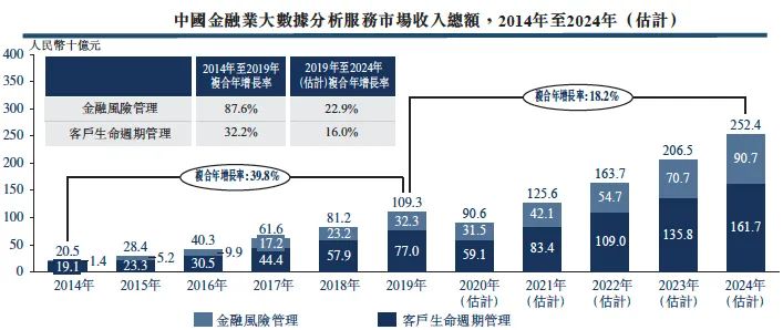 新澳門精準(zhǔn)資料期期精準(zhǔn),深度調(diào)查解析說(shuō)明_4K版98.56.13