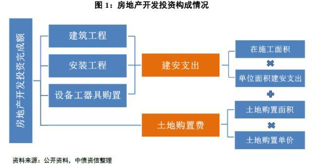 新澳門(mén)精準(zhǔn)資料期期精準(zhǔn),預(yù)測(cè)說(shuō)明解析_靜態(tài)版15.87.65