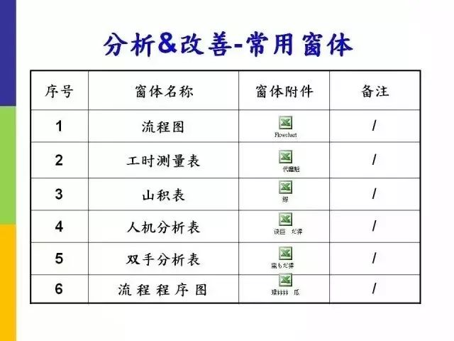 2024正版資料免費公開,平衡指導(dǎo)策略_MP81.28.11