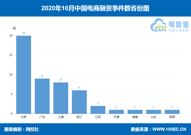 新澳內(nèi)部資料精準(zhǔn)大全,實(shí)地數(shù)據(jù)執(zhí)行分析_10DM28.33.63