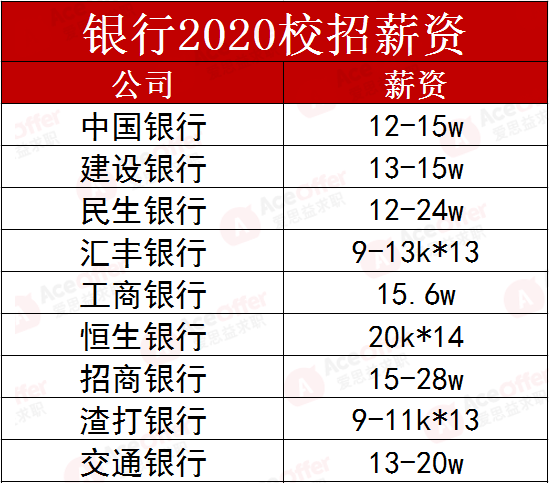 新澳正版資料與內(nèi)部資料,實(shí)際應(yīng)用解析說明_XR73.23.15