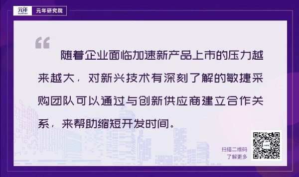 2024新澳資料大全免費(fèi),合理決策執(zhí)行審查_(kāi)uShop38.39.16