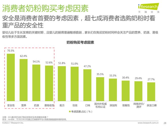 香港奶粉最新事件