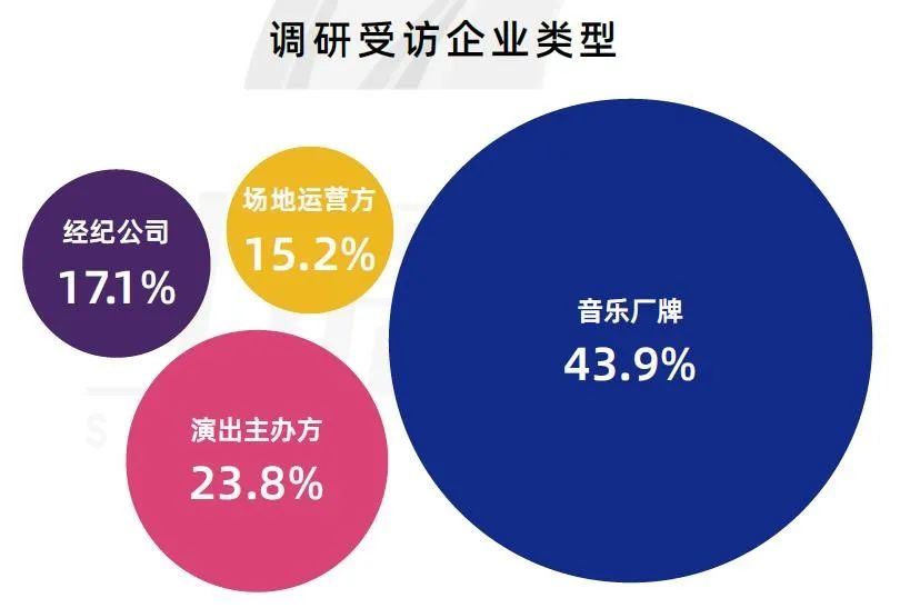 韓國疫情最新報道今天,一、疫情現(xiàn)狀