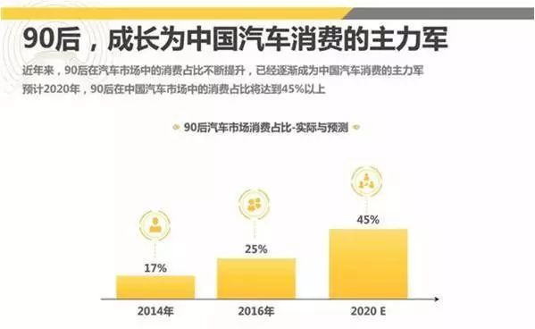 1你懂的最新,揭秘你懂的新潮流，最新趨勢(shì)一網(wǎng)打盡 