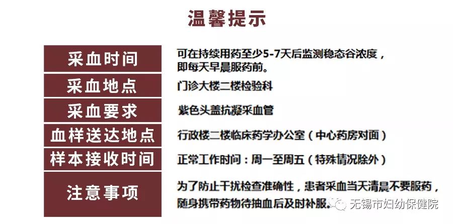 類(lèi)癌最新藥物,一、類(lèi)癌概述