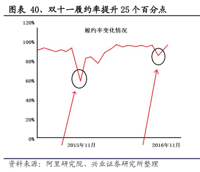 2024年10月24日 第10頁