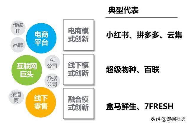 最新的跑分平臺(tái),最新跑分平臺(tái)，深度解析其背后的犯罪風(fēng)險(xiǎn)與挑戰(zhàn)