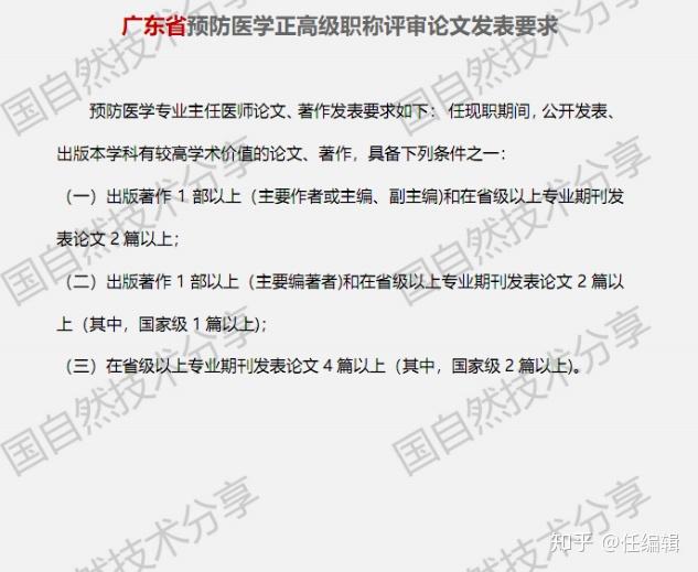 高職稱評審條件最新,一、引言