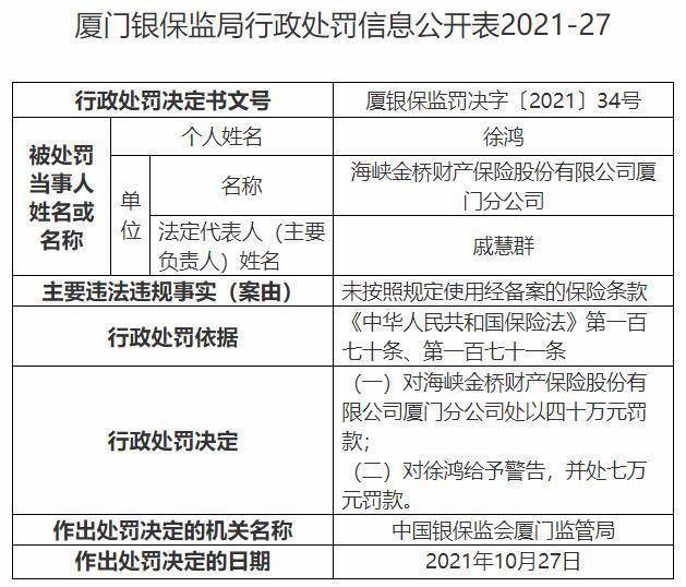 國(guó)家汽車三包法最新規(guī)定解讀，超過(guò)35天的規(guī)定與探討