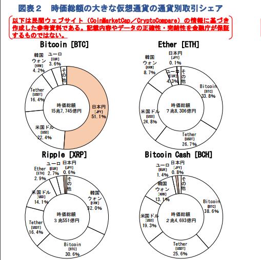 錢e最新版，重塑數(shù)字金融體驗(yàn)，25日元的新紀(jì)元