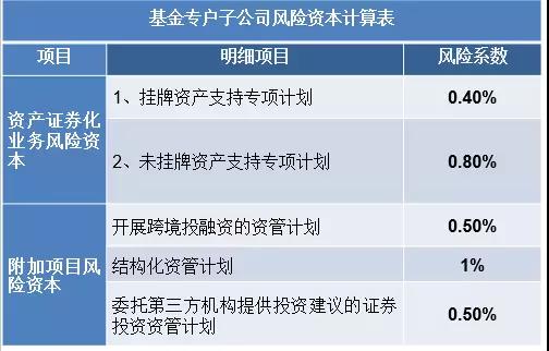 國(guó)家最新發(fā)布的一氧化碳報(bào)警值標(biāo)準(zhǔn)深度解讀，標(biāo)準(zhǔn)報(bào)警值究竟是多少？