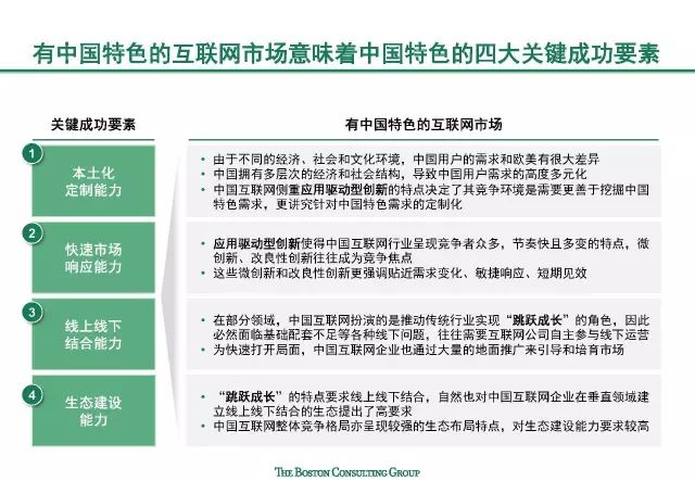 迎接變革，深度解讀2021年網(wǎng)絡(luò)新規(guī)及其最新規(guī)定