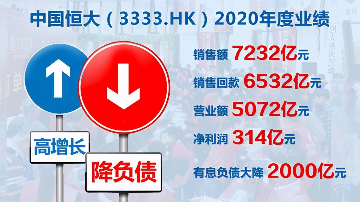 吳川腳爆爆招聘現(xiàn)象下的多元觀點(diǎn)探討，求職與招聘新趨勢(shì)