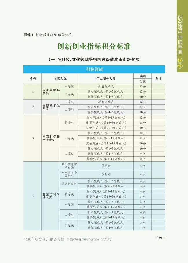 今日最新凈值解讀，全面測評與深度解讀519697基金凈值今日表現(xiàn)