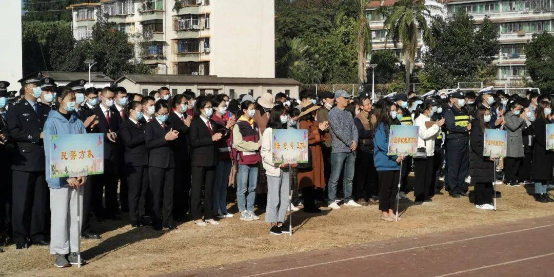 中國新冠疫情最新動態(tài)及防控指南，初學(xué)者與進(jìn)階用戶適用的30日詳細(xì)指南（最新消息）