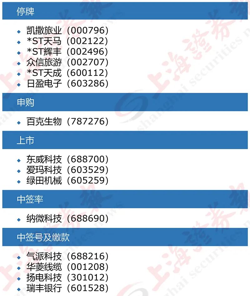 美國投票最新解析與指南，從初學(xué)者到進(jìn)階用戶的全程指南，30日投票結(jié)果速遞