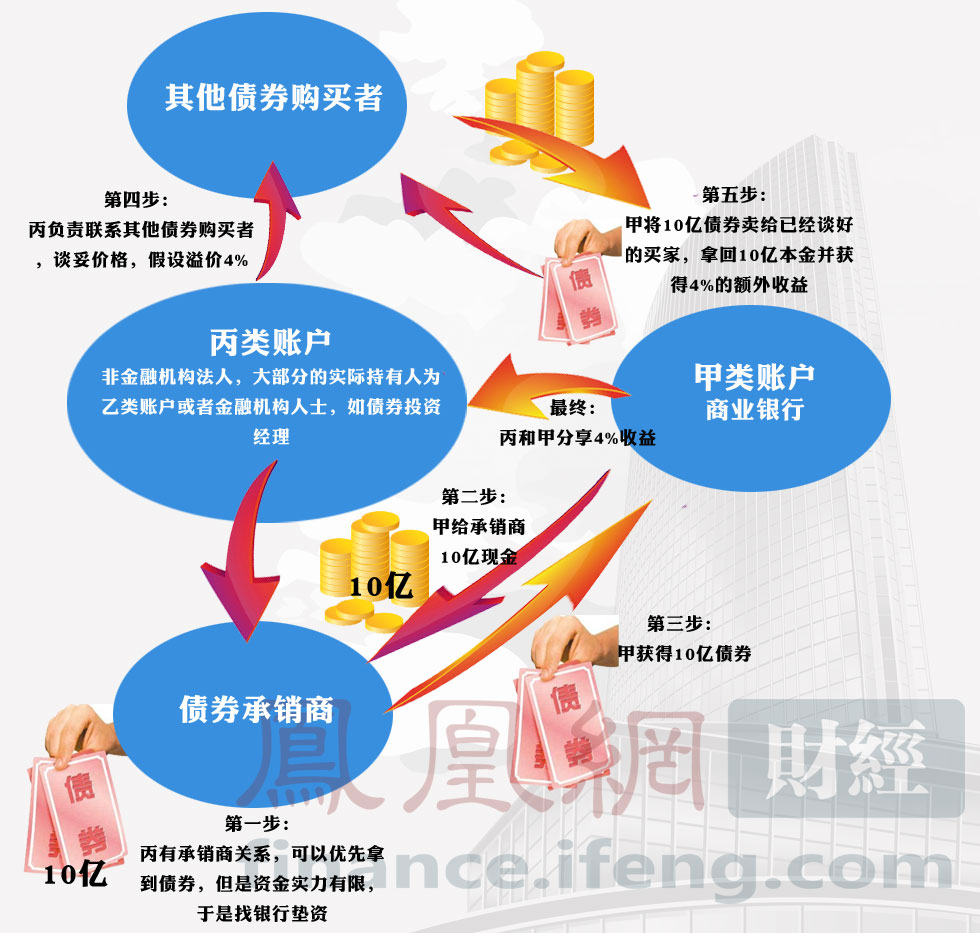 印度最新疫情概況，挑戰(zhàn)、應(yīng)對(duì)策略及今日新增病例分析