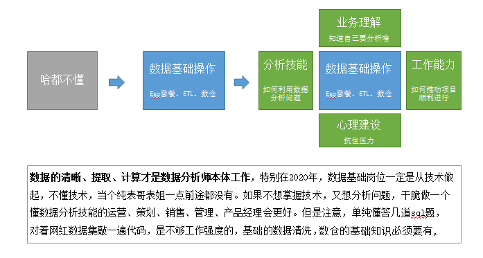 2024年10月 第15頁