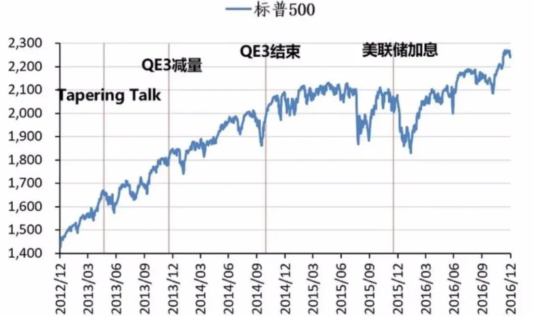 全球矚目，疫情反彈第31日深度解析與最新情況報(bào)告