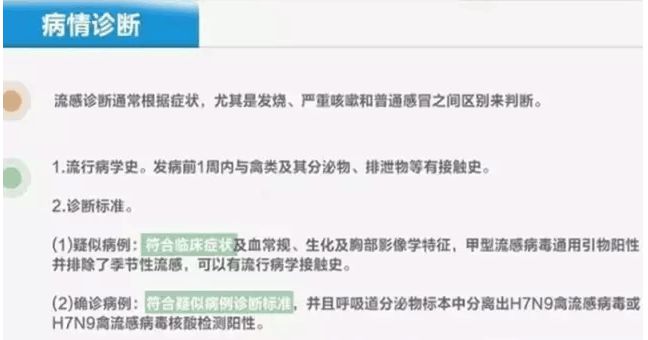 安徽禽流感最新疫情全面解讀，產(chǎn)品特性、使用體驗與競品對比——最新疫情報告（獨家解讀）