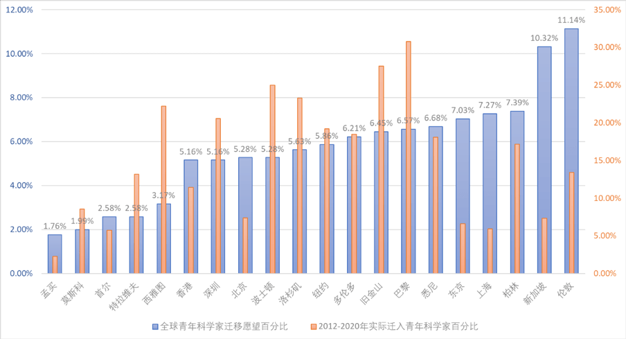 花間3最新解讀，深度剖析影響與爭議，花間33配置詳解