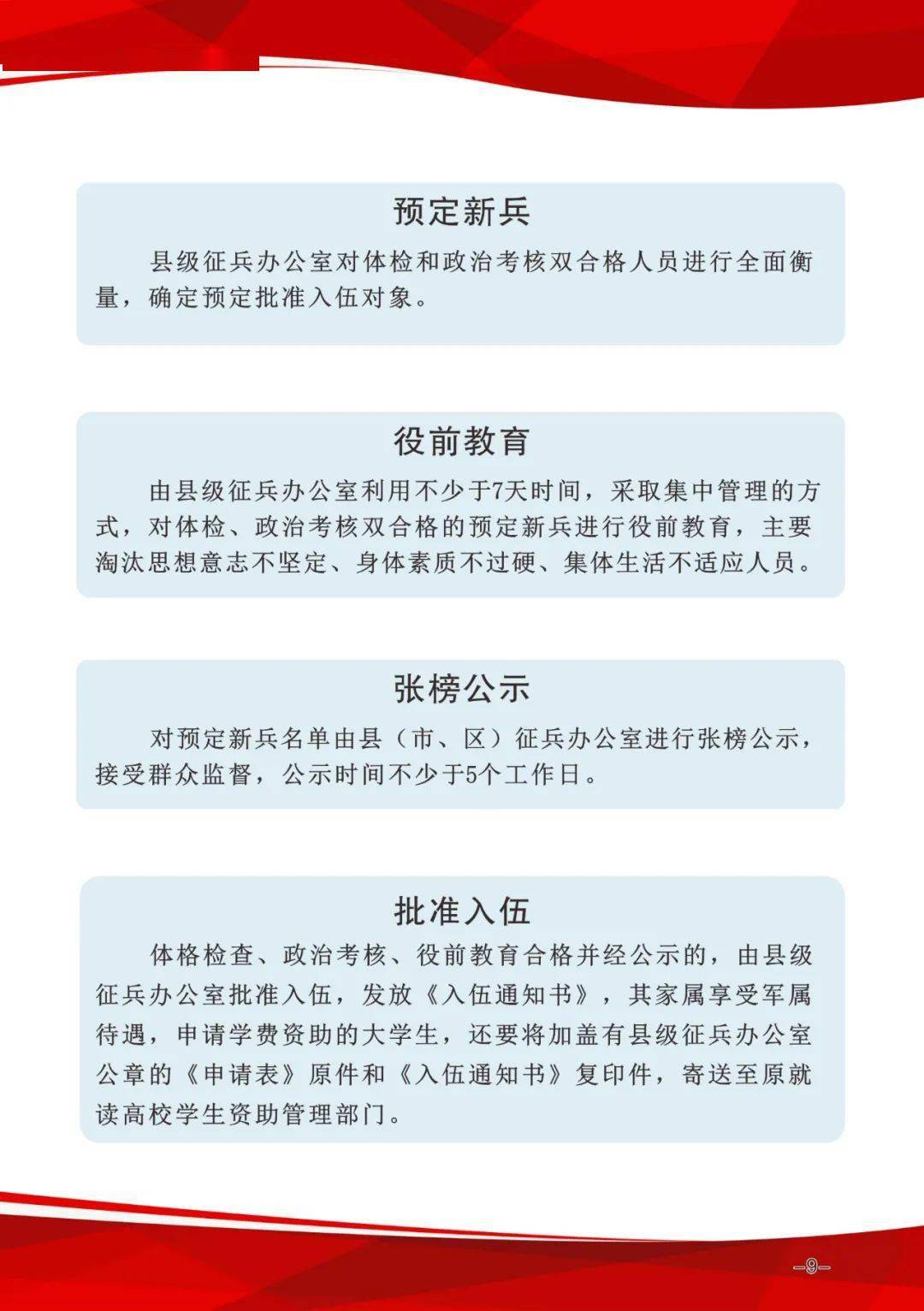 甘肅省隔離政策