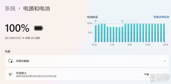 11月1日最新播出內(nèi)容深度評測，電視劇特性、體驗(yàn)、對比及用戶群體分析